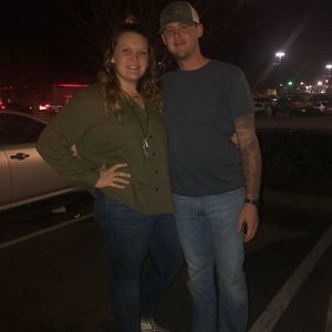 Meet your Posher, Tyler